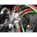 Previous Part Detail 4